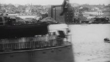 Bir Zamanlar Osmanlı Caddeleri - 1901