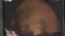 Bob Ross - Resim Sevinci - 3 (Trt 2 Dublaj)