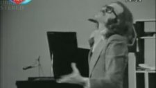 Cem Karaca & Barış Manço & Erkin Koray - Karışık Klip