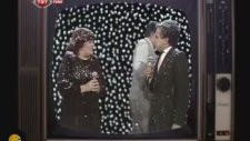 Cenk Koray - Papağan Fıkrası