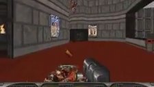 Duke Nukem 3D (1996)