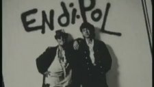 Endipol (Andy&Paul) - Belki Yes Belki No