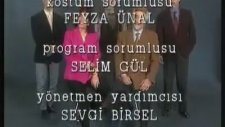 Olacak O Kadar - Jenerik(1993)