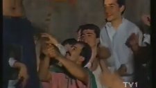 Olacak O Kadar - Ölem Ben Ölem Ben