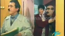Olacak O Kadar - Su Faturası