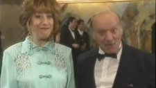 Palavra Aşklar Tanıtım Fragmanı - Çat Çat Çat Kel Behzat (1995)