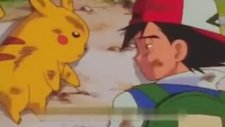 Pokemon - 1. Sezon 1. Bölüm