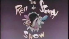 Ren & Stimp Show