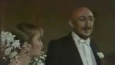 Sezen Aksu ve Özdemir Erdoğan - Eurovision Elemeleri (1985)