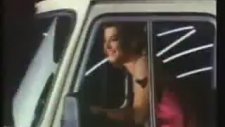 Tan Gazetesi - 10 Kupona Minibüs Reklamı
