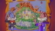 Tiny Toon - Jenerik