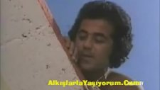 Tövbekar Röntgenci Olmak - Tarık Akan