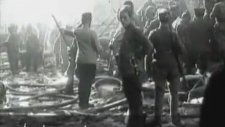 Büyük İzmir Yangını - 1922