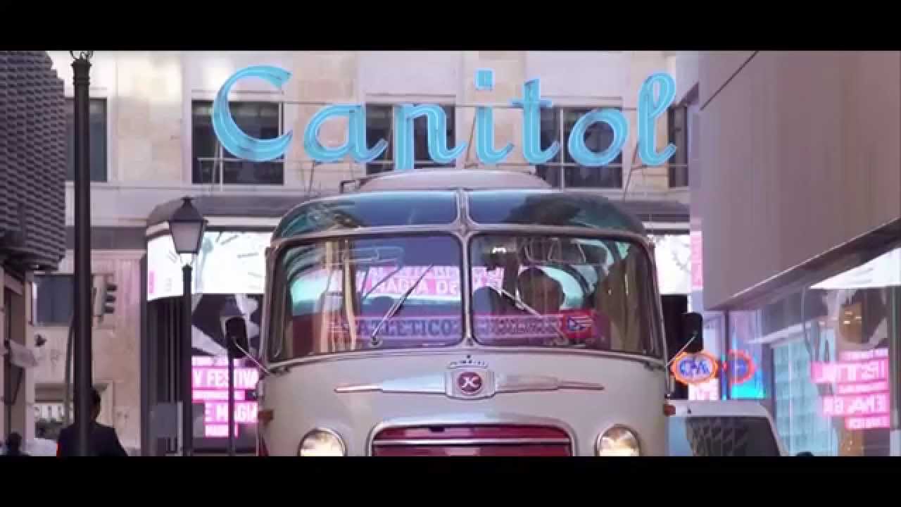 GAZ (otobüs) - avantajlar, yönler, model aralığı GAZ (otobüs) - avantajlar, yönler, model aralığı