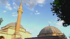 Siirt Tanıtım Belgeseli