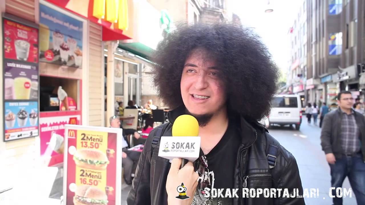 Perran Kutman Kimdir Kaç Yaşında, Boyu, Vikipedi, Biyografisi Perran Kutman Kimdir Kaç Yaşında, Boyu, Vikipedi, Biyografisi