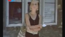 Sümkürmeli ve Kovalamacalı Nefes Kesen Ajan Takibi / İz Peşinde (1989)
