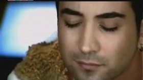 Tan Taşçı - Ağla Ağla Tan Taşçı - Ağla Ağla