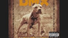 Thuglife // Dmx Where The Hood At Uncensored @music