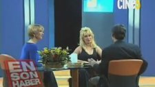 Yasemin'in Penceresi - Seda Sayan (1999)