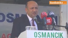 Fikri Işık: