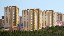 TOKİ Kayaşehir kura sonuçları! İşte kazanan isimler