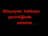 Ah Ben Seversem Ağlar Gökyüzü Yıldızlar SSyzq®