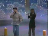 İzel - Allahim Bitmesin Bu Rüya İzel - Allahim Bitmesin Bu Rüya