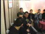 Bir Görüşte Aşık Oldum