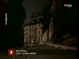 Çok Uzaklarda