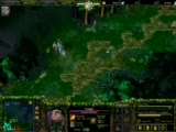 Dota Warrock Butcher