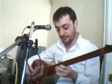 Emrah Kale - Şişeler