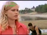 power rangers zeo Türkçe