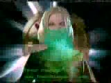 power rangers zeo Türkçe