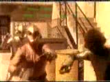 power rangers zeo türkçe