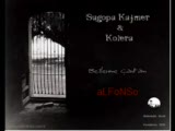 Sagopa Kajmer & Kolera Beslenme Çantam 2009