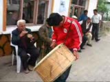 Yeşilce Davul Zurna
