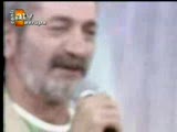 Yusuf Hayaloğlu - Küheylan