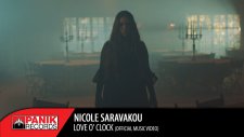 Nicole Saravakou - Love O' Clock