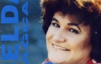 Selda Bağcan - Düşen Hep Yerde'mi Kalır ,,,