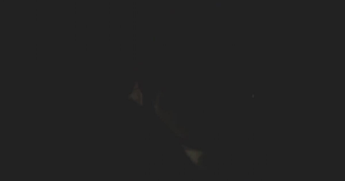 Sub Focus - YouTube