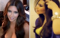 EVERYDAY, BIG VOLUMINOUS LONG HAIRSTYLES| HOW TO CURL FOR MEDIUM LONG HAIR TUTORIAL
