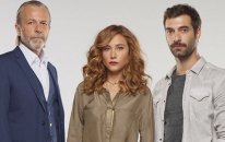 Jenerik Müzik Poyraz Karayel Dizi Film Müziği Piyano Keman İle Nasıl Bulacaksınız?