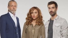 Jenerik Müzik Poyraz Karayel Dizi Film Müziği Piyano Keman İle Nasıl Bulacaksınız?