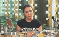 Takma Kirpik Nasıl Takılır ve Kullanılır?