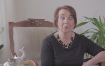 Yapı Kredi - Anneler Günü Filmi
