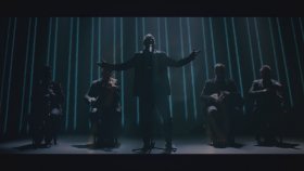 Bekir Ünlüataer - Ahbap Çavuşlar Bekir Ünlüataer - Ahbap Çavuşlar