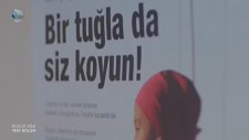 Güle Güle Büyük Usta...
