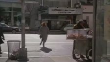 Unfaithfully Yours (1984) Fragman