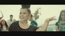 Yulduz Usmonova - Vallah (Özbek Klip)